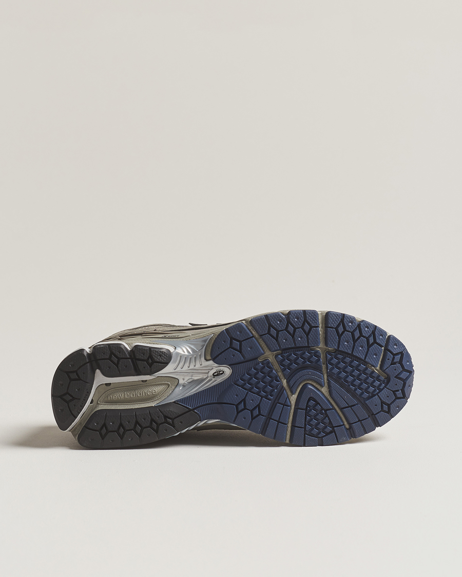 Herren | New Balance 1906R Sneakers Castlerock | New Balance | 1906R Sneakers Castlerock