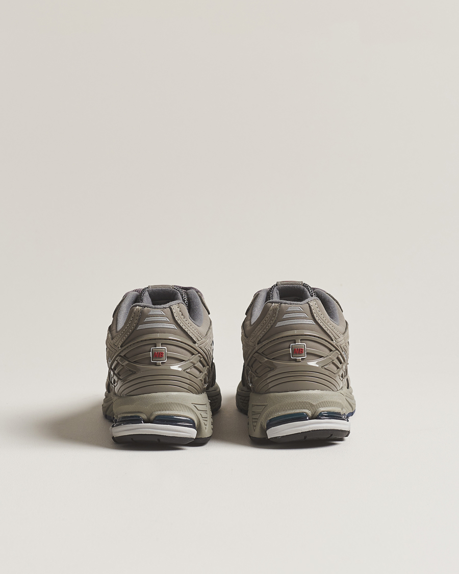 Herren | New Balance 1906R Sneakers Castlerock | New Balance | 1906R Sneakers Castlerock