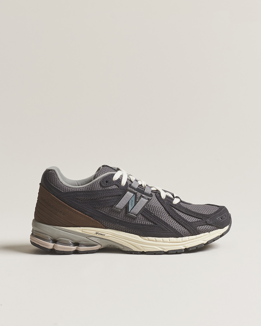 Herren | New Balance 1906F Sneakers Phantom | New Balance | 1906F Sneakers Phantom