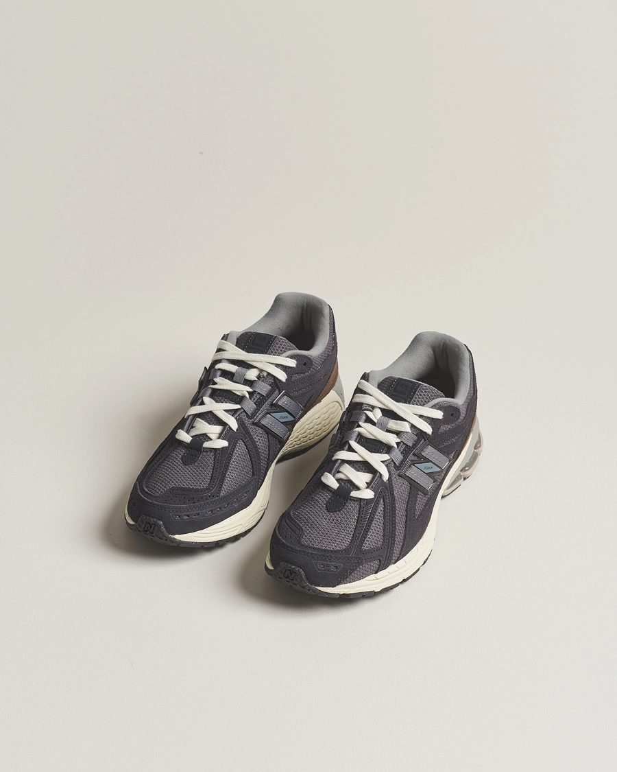 Herren | Schuhe | New Balance | 1906F Sneakers Phantom