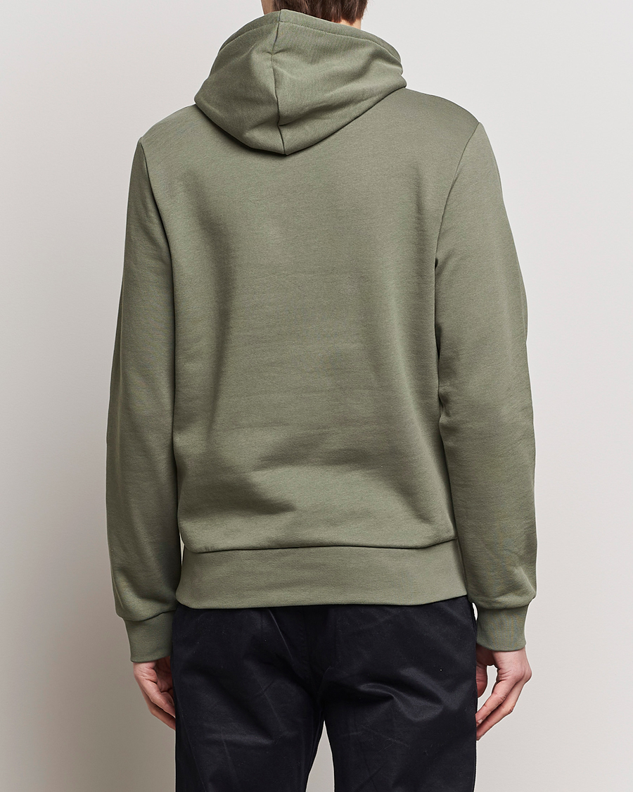 Herren | Pullover | Lacoste | Hoodie Tank