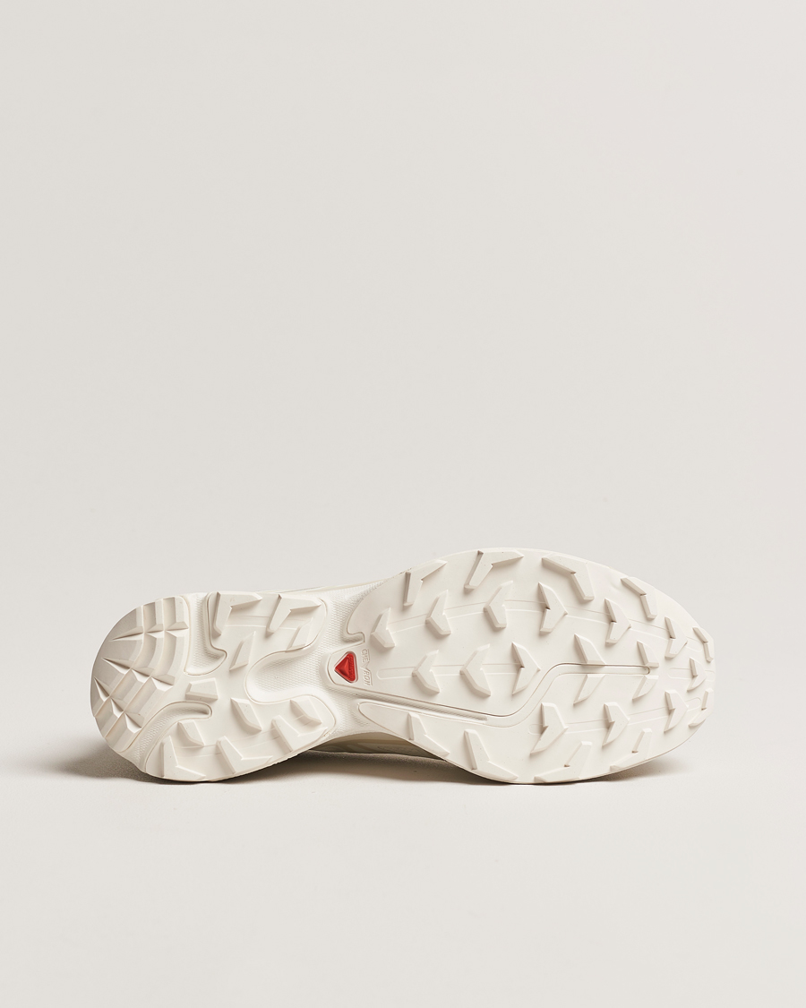 Herren | Sneaker | Salomon | XT-6 Sneakers Vanilla Ice