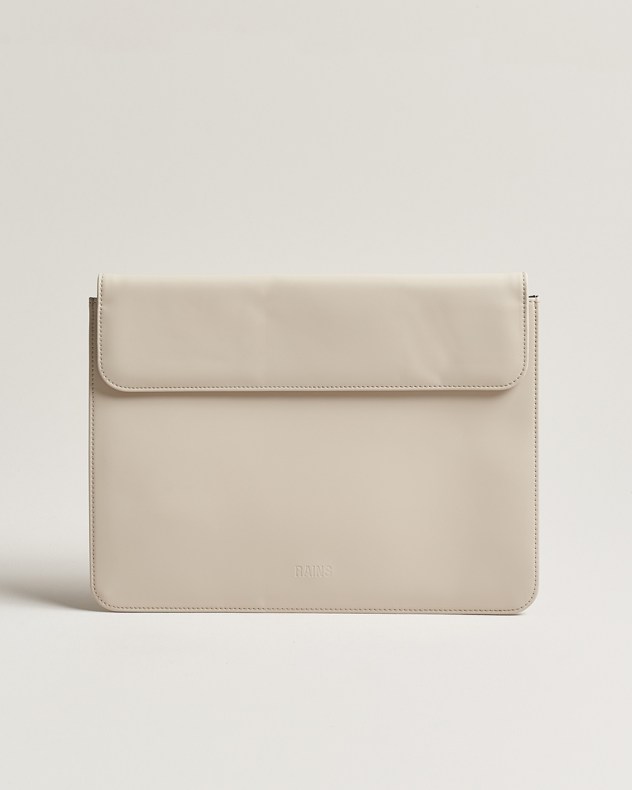 Herren | RAINS Laptop Portfolio 13