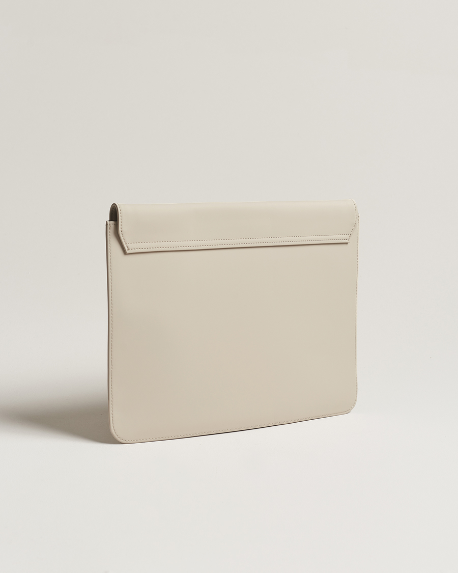 Herren | RAINS Laptop Portfolio 13