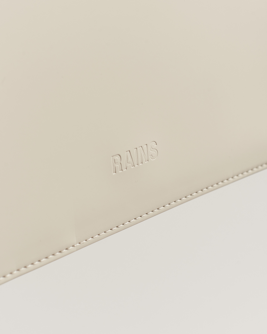 Herren | RAINS Laptop Portfolio 13