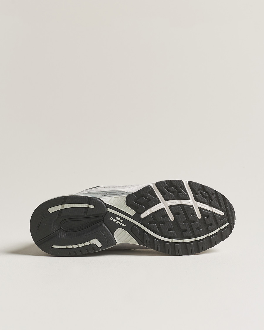 Herren | Sneaker | New Balance Made In US & UK | New Balance Made in Made In USA 993 Sneakers Grey