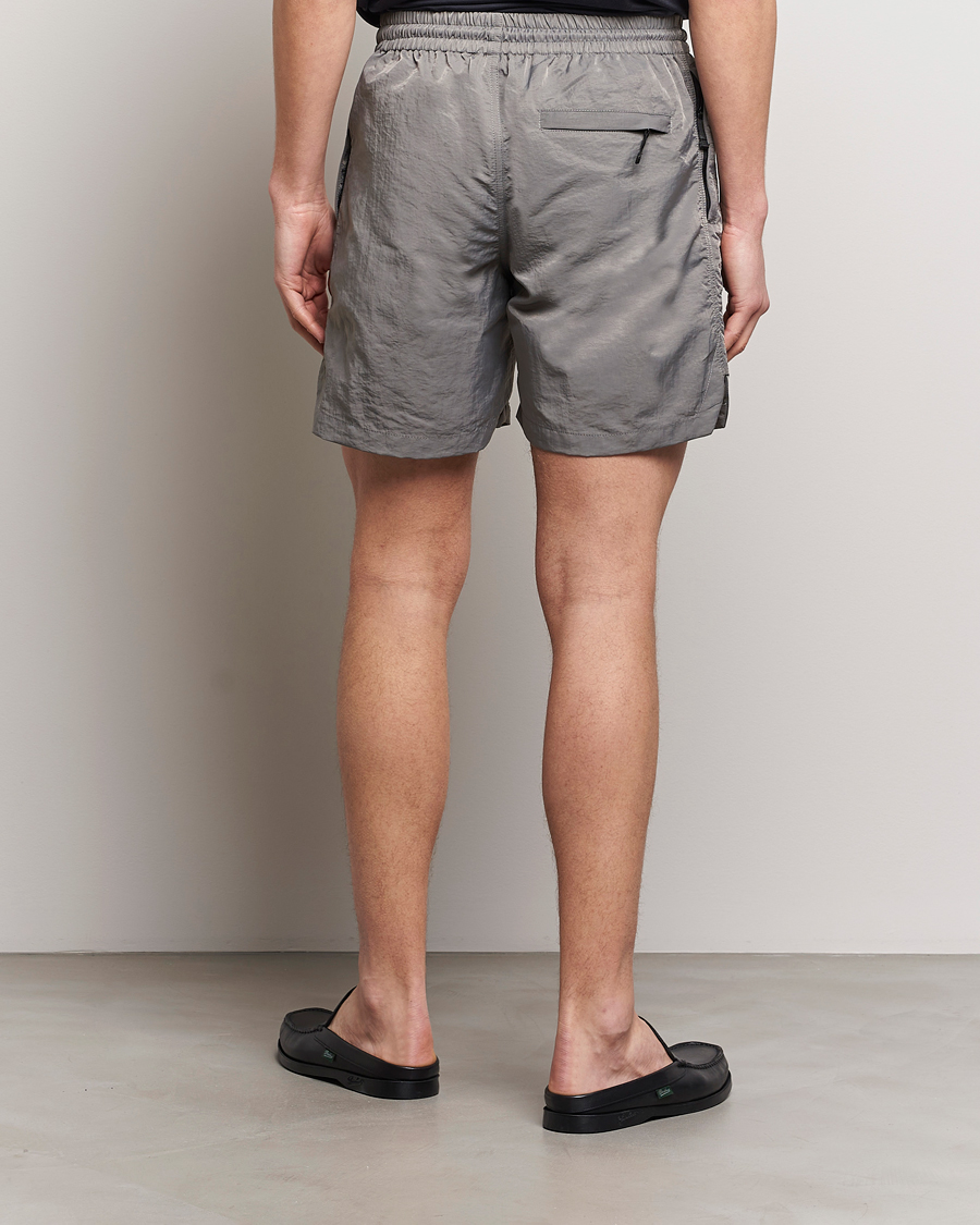 Herren | Shorts | Sunflower | Mike Shorts Light Grey