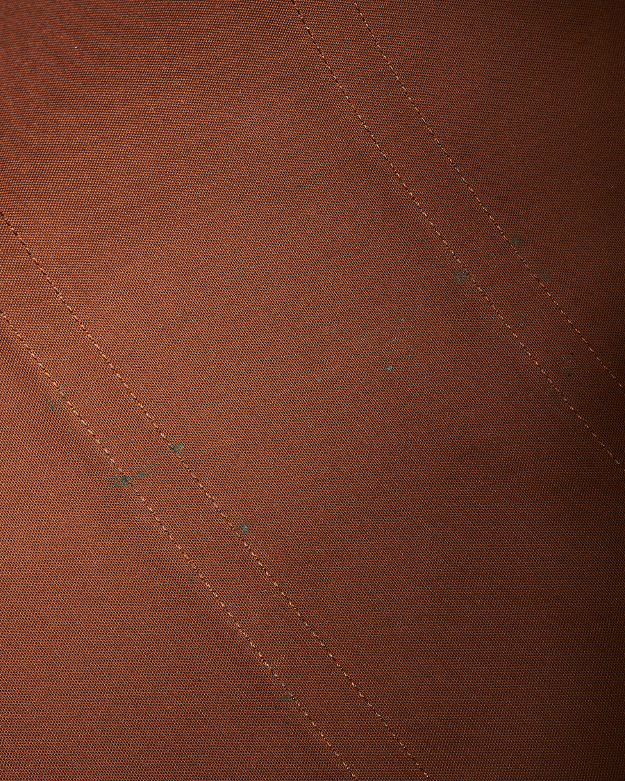 Herren | Louis Vuitton Pre-Owned Keepall 55 Monogram  | Louis Vuitton Pre-Owned | Keepall 55 Monogram 