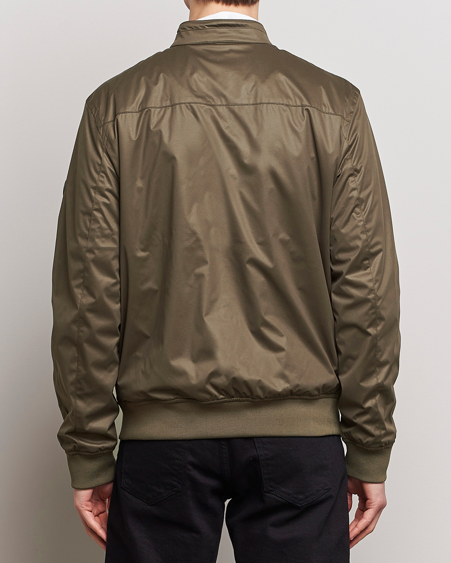 Herren | Jacken | Morris | Cook Jacket Brown