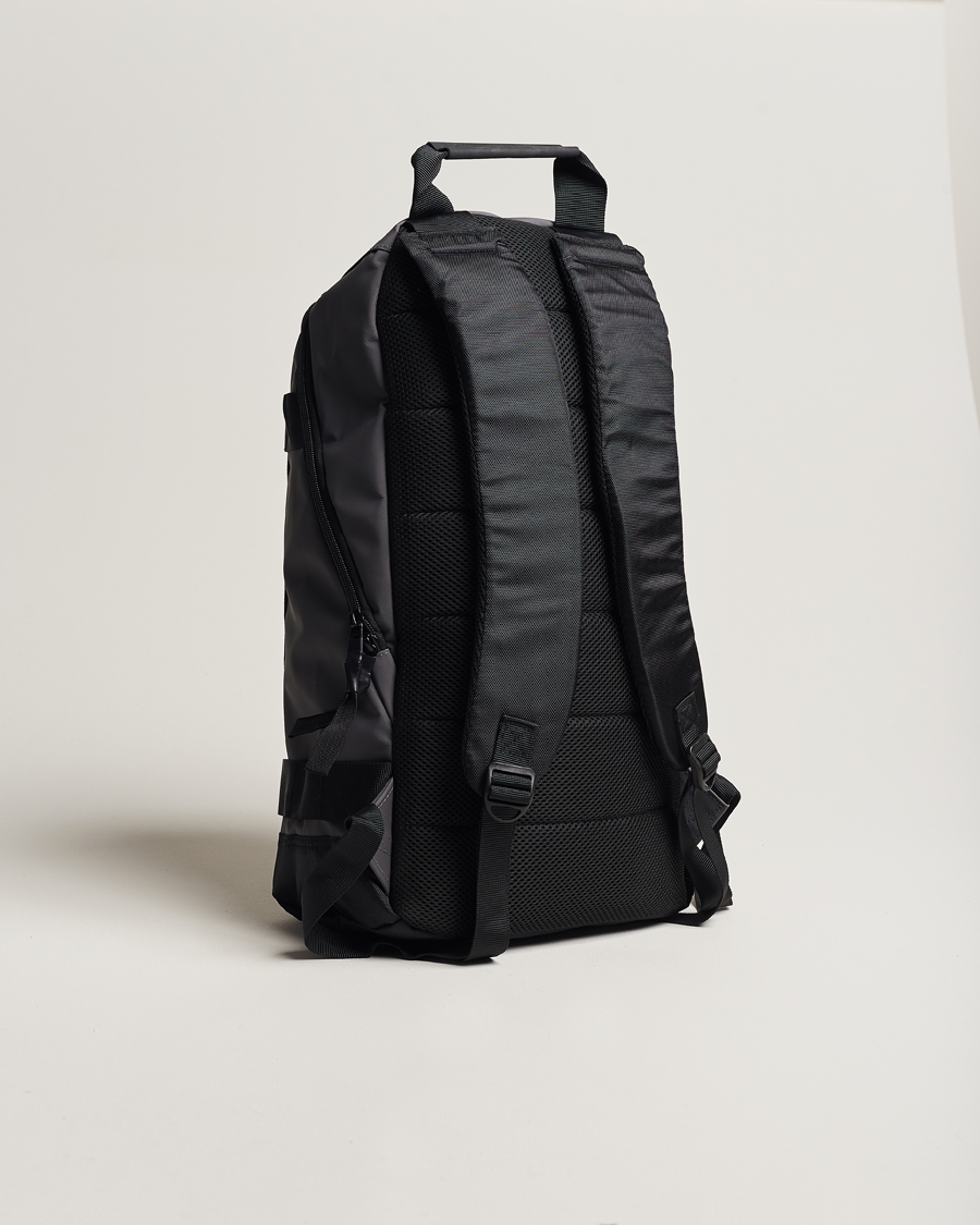 Herren | Sail Racing Spray Backpack Asphalt | Sail Racing | Spray Backpack Asphalt