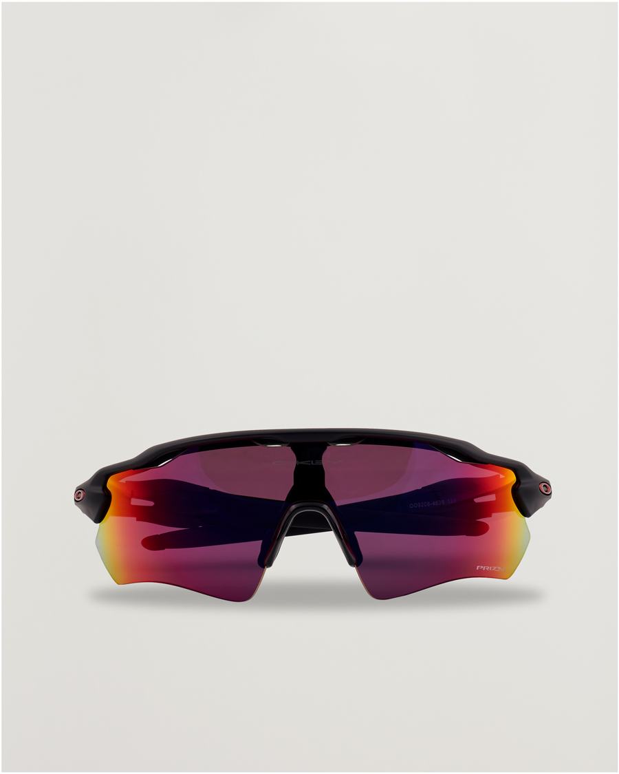 Herren | Sonnenbrillen | Oakley | Radar EV Path Sunglasses Matte Black