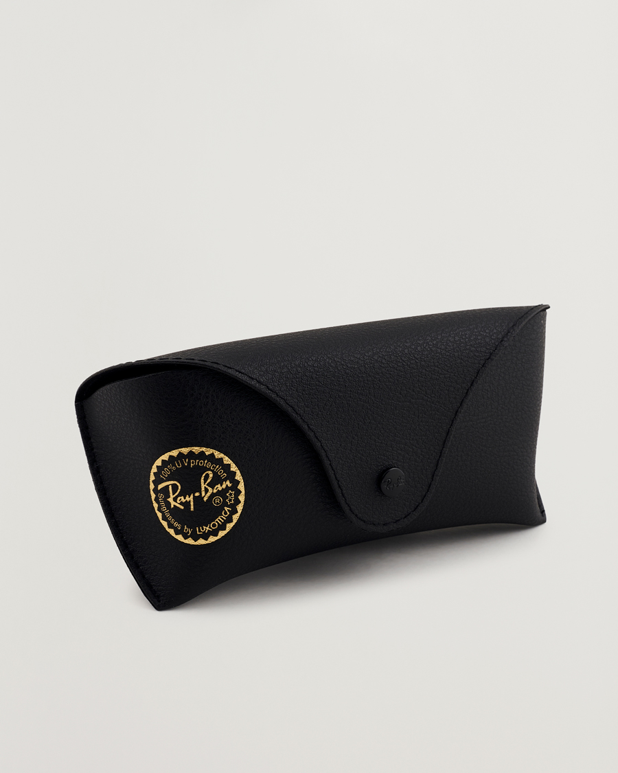 Herren | Sonnenbrillen | Ray-Ban | Carlos Sunglasses Havana