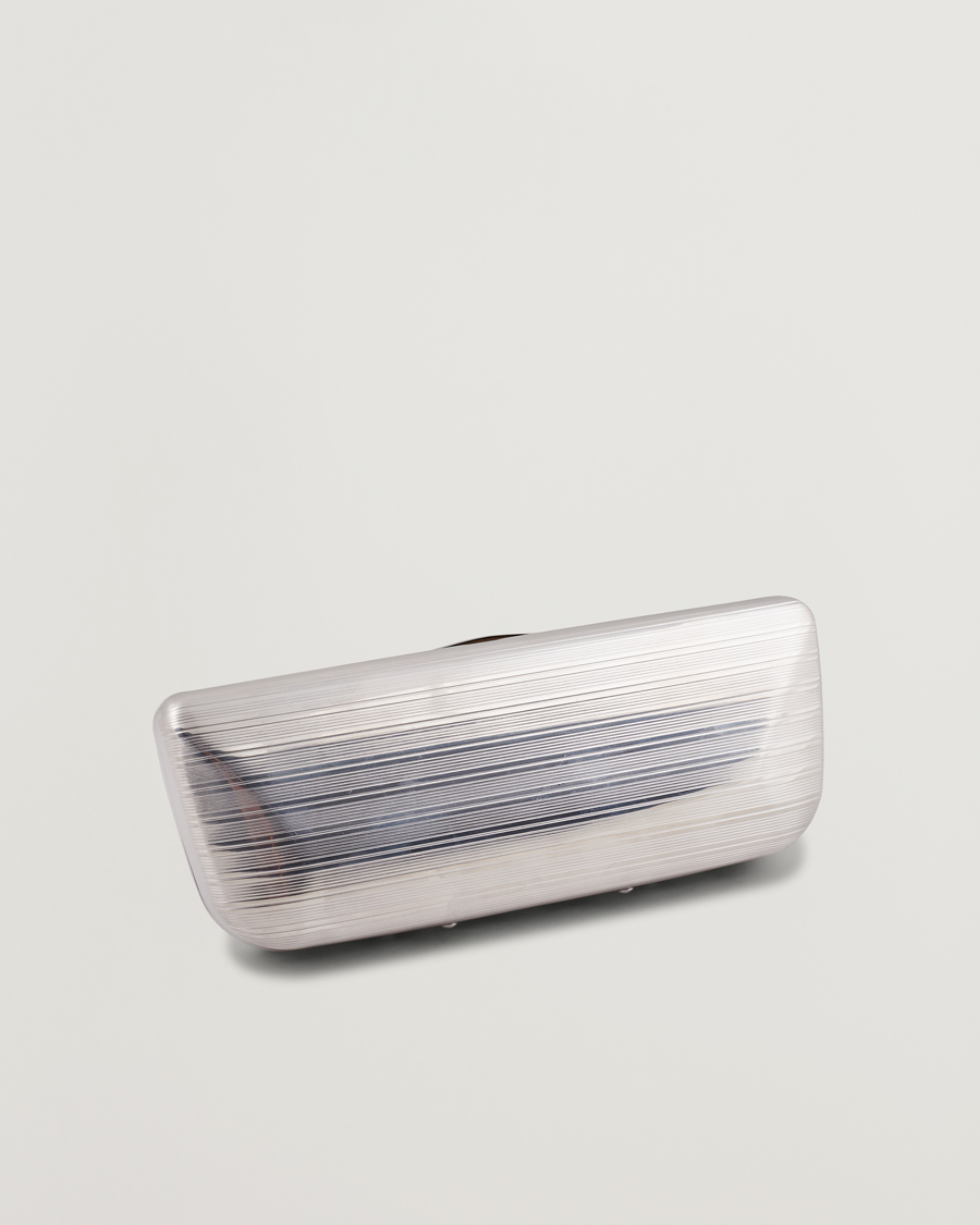 Herren | Sonnenbrillen | EYEVAN 7285 | 717E Sunglasses Black