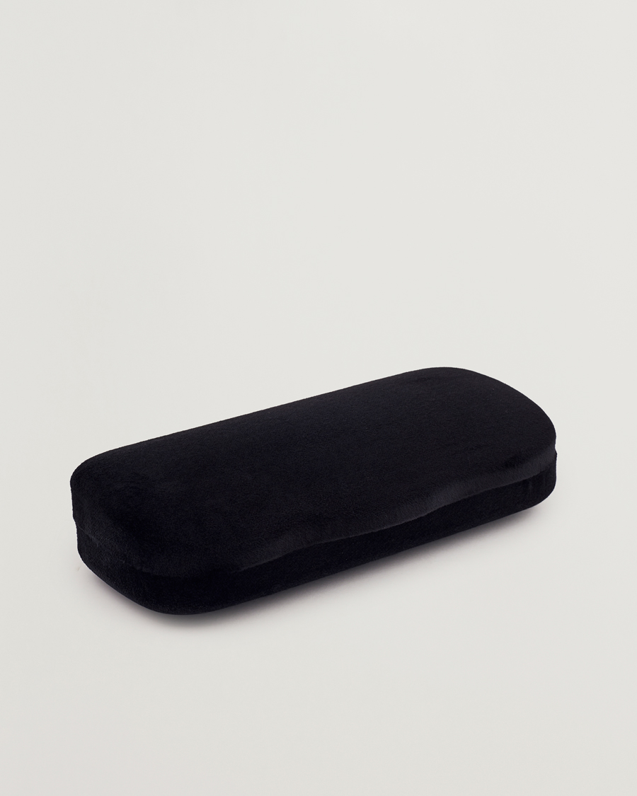 Herren | Gucci GG1183S Sunglasses Gold | Gucci | GG1183S Sunglasses Gold