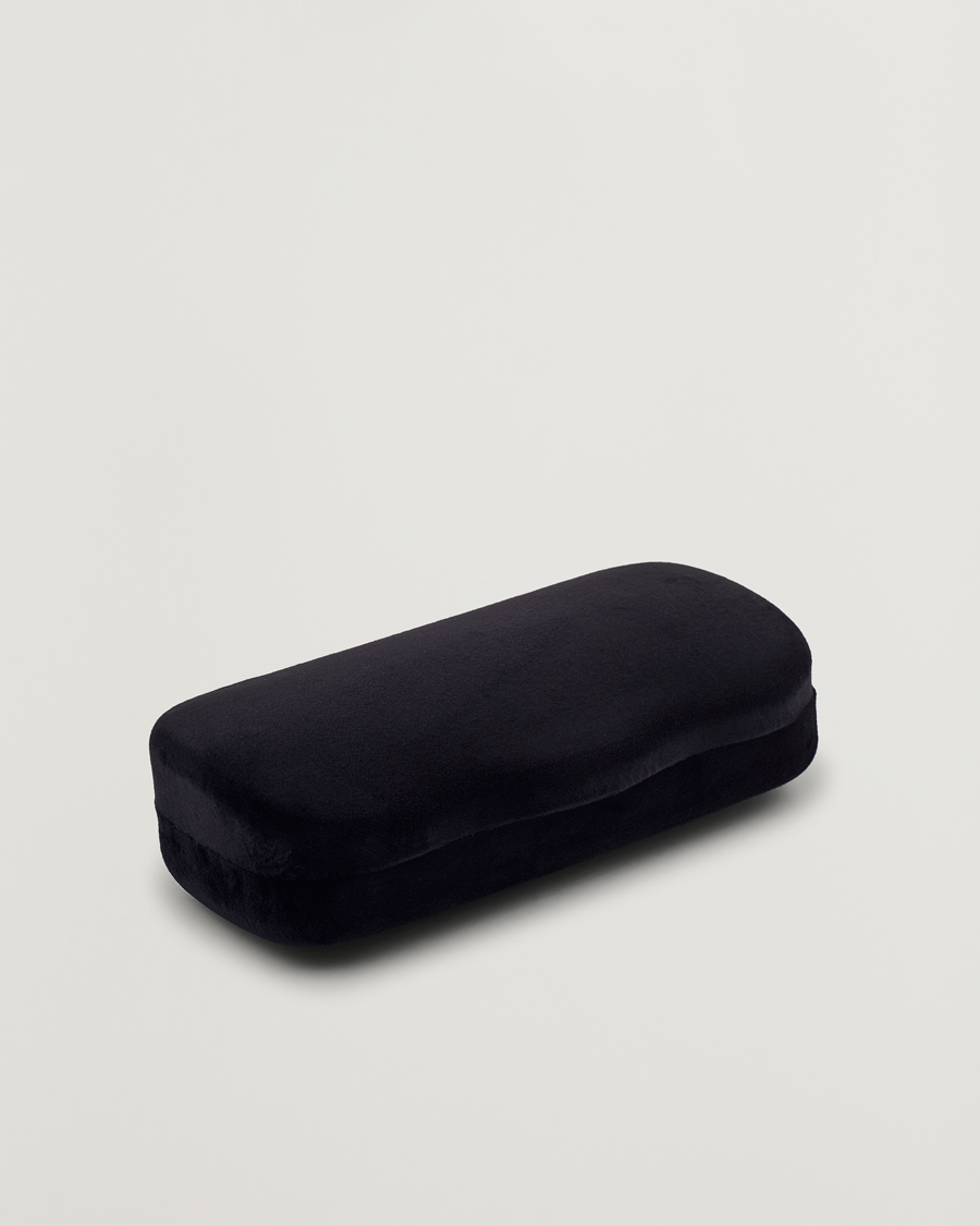 Herren | Sonnenbrillen | Gucci | GG1493 Sunglasses Black