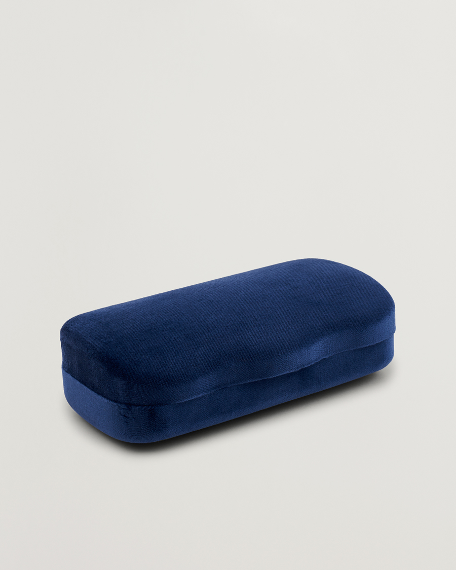 Herren | Sonnenbrillen | Gucci | GG1502S Sunglasses Havana