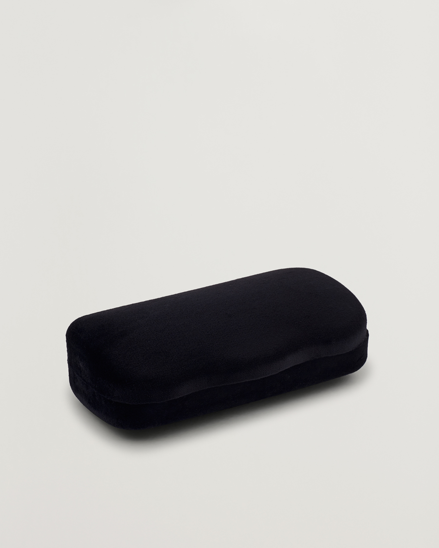 Herren | Gucci GG1539S Sunglasses Black | Gucci | GG1539S Sunglasses Black