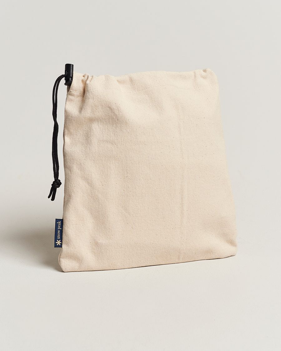 Herren | Snow Peak Gourmet Sandwich Tramezzino | Snow Peak | Gourmet Sandwich Tramezzino