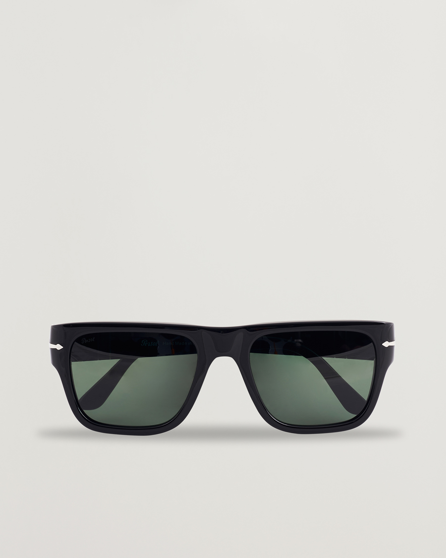 Herren | Sonnenbrillen | Persol | 0PO3348S Sunglasses Black