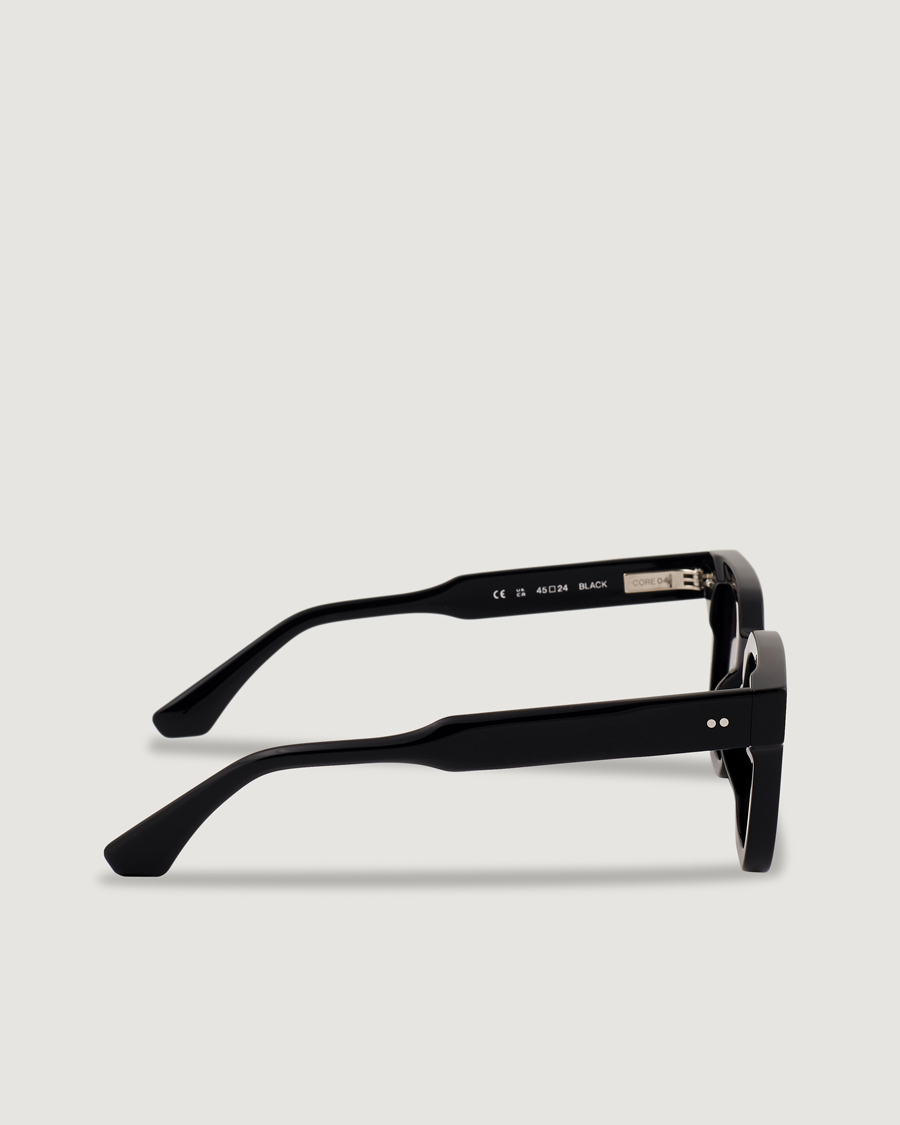 Herren | Sonnenbrillen | CHIMI | 04 Sunglasses Black