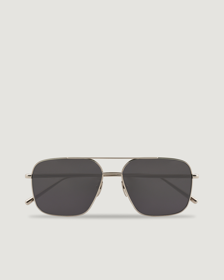 Herren | Sonnenbrillen | CHIMI | Aviator Sunglasses Grey