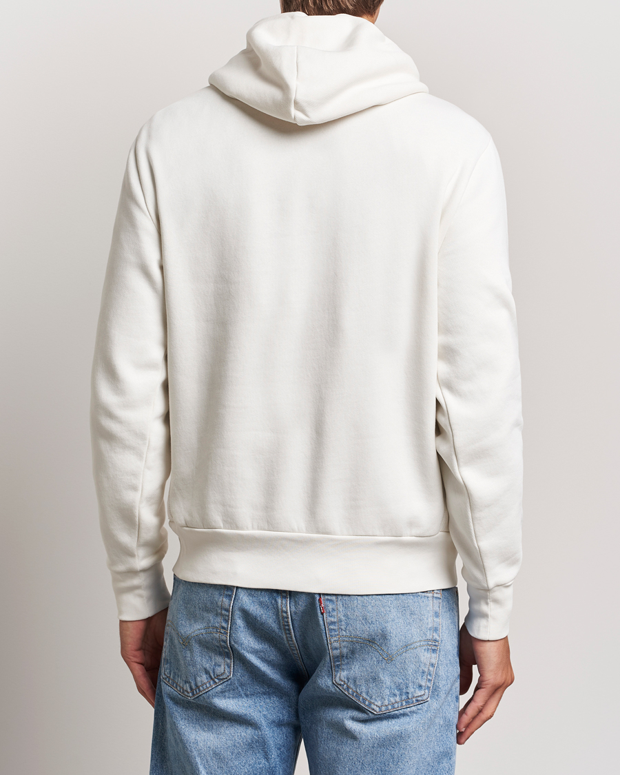 Herren | Pullover | Polo Ralph Lauren | P Fleece Hoodie Nevis