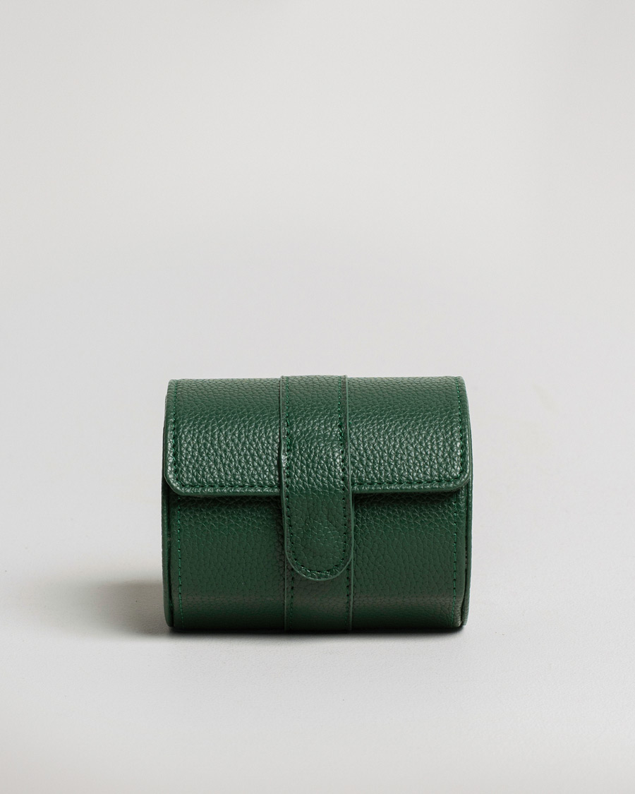 Herren | Rolex Pre-Owned Sea Dweller 16600 Oyster Perpetual Steel Black | Rolex Pre-Owned | Sea Dweller 16600 Oyster Perpetual Steel Black