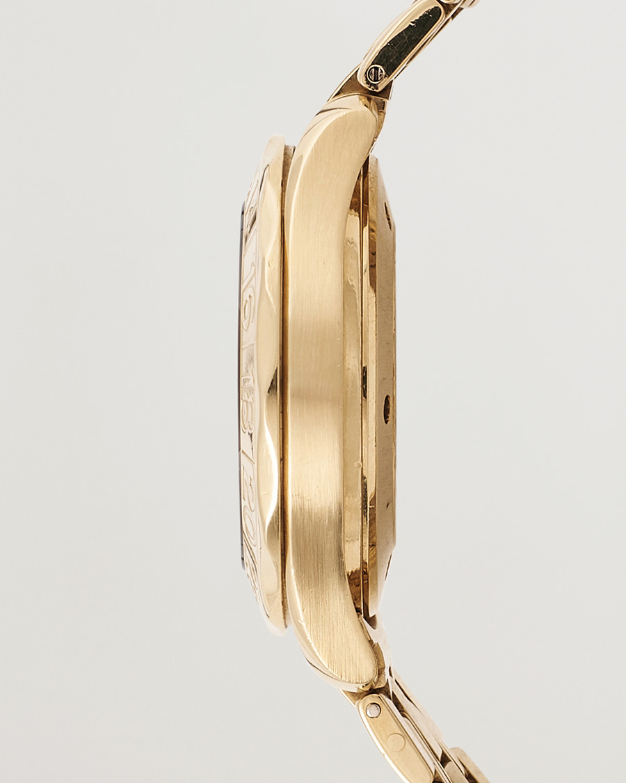 Herren | Omega Pre-Owned Seamaster 18K 2134.80.00 Silver | Omega Pre-Owned | Seamaster 18K 2134.80.00 Silver