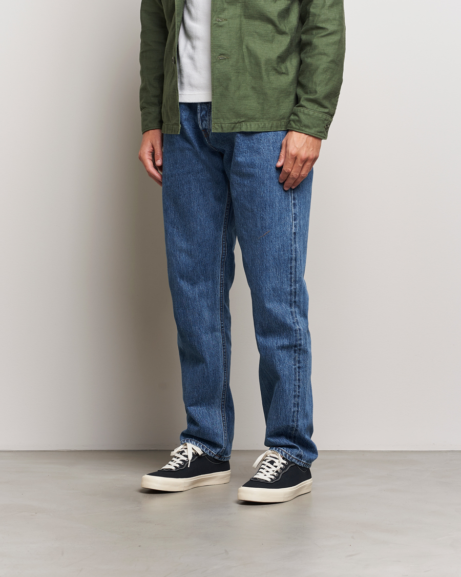 Herren | Last Resort VM001 Lo Canvas Sneaker Black/White | Last Resort | VM001 Lo Canvas Sneaker Black/White