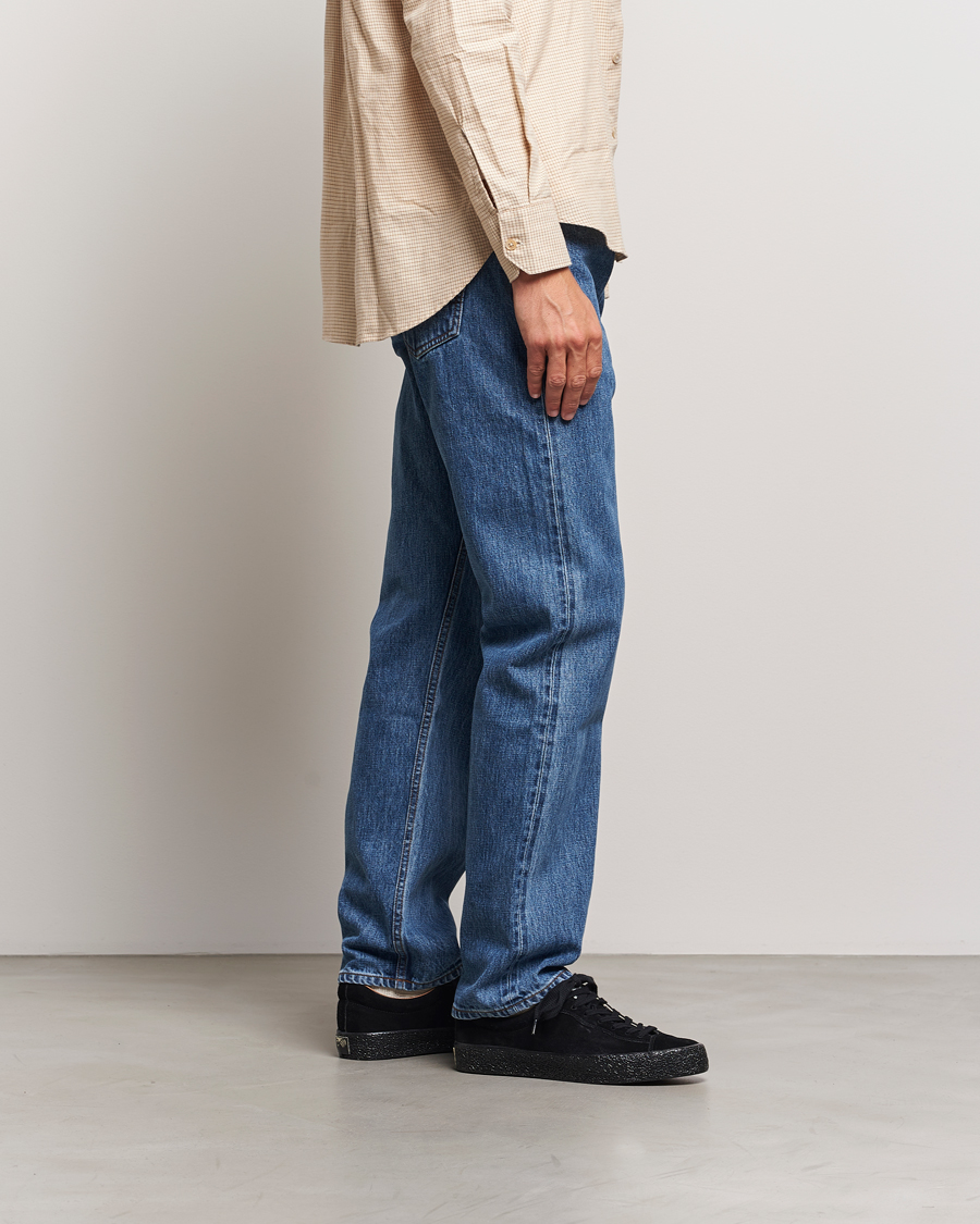 Herren | Last Resort VM002 Suede Sneaker Black | Last Resort | VM002 Suede Sneaker Black