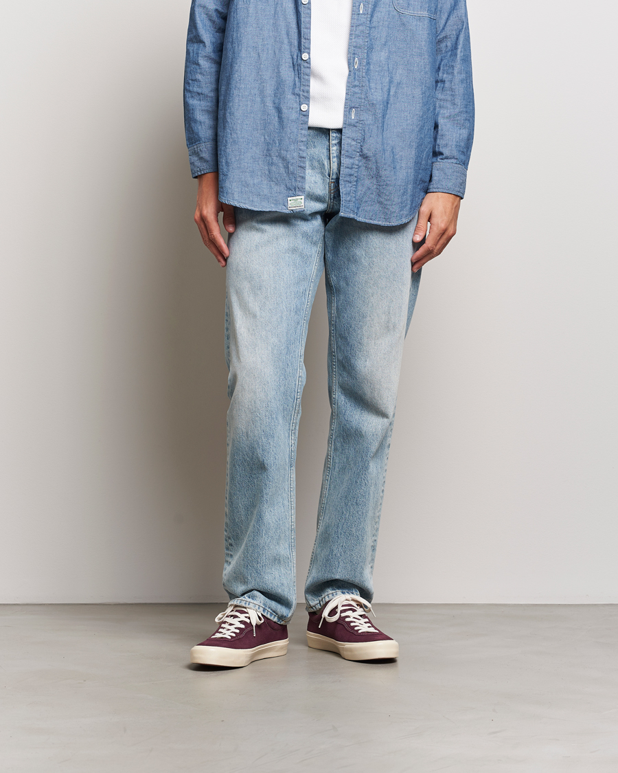 Herren | Last Resort VM001 Lo Suede Sneaker Fig Red | Last Resort | VM001 Lo Suede Sneaker Fig Red