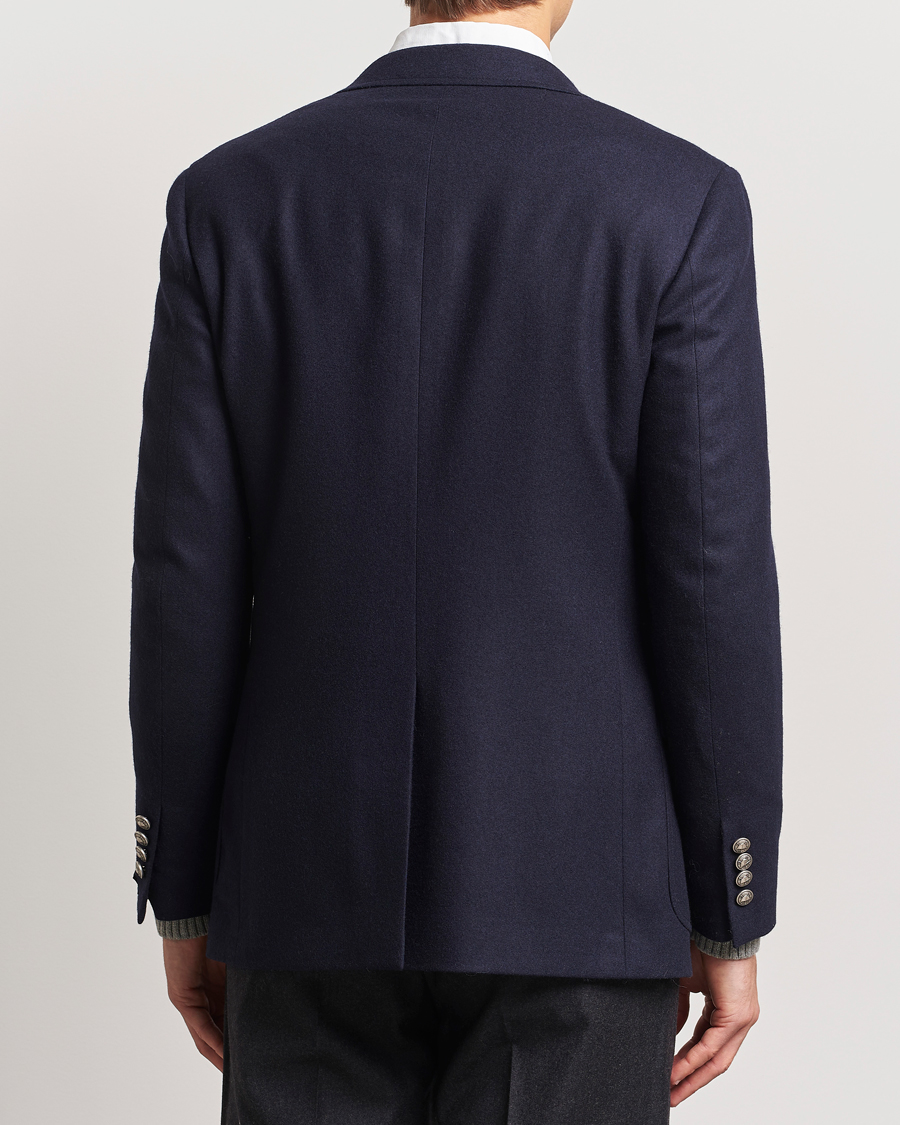 Herren | Sakkos | Polo Ralph Lauren | MLB Sportscoat Navy