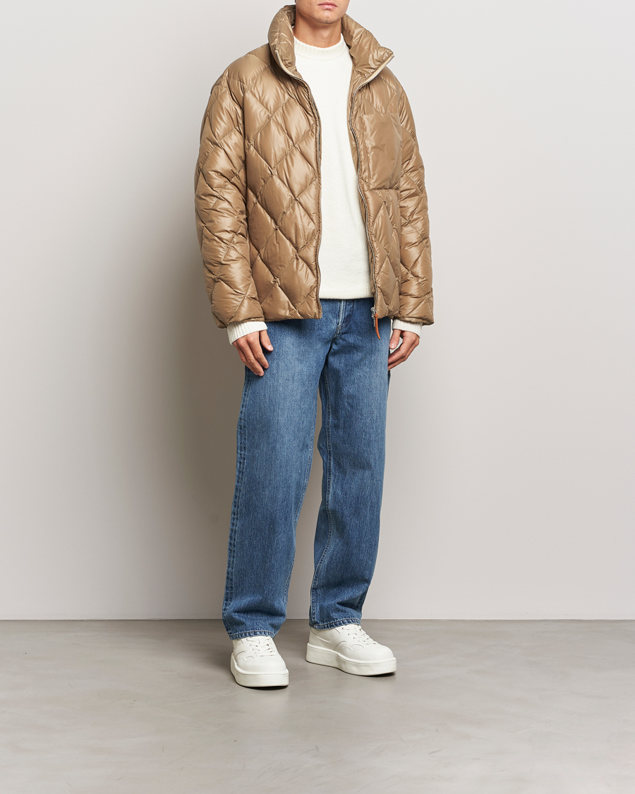 Herren | Jeans | Jil Sander | Regular Fit Denim Jeans Blue Wash