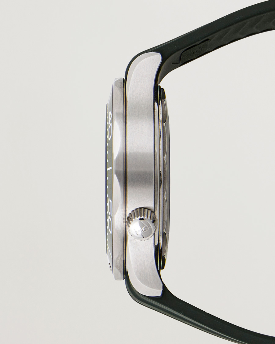 Herren | Omega Pre-Owned Seamaster Diver 300M 210.32.42.20.10.001 Silver | Omega Pre-Owned | Seamaster Diver 300M 210.32.42.20.10.001 Silver