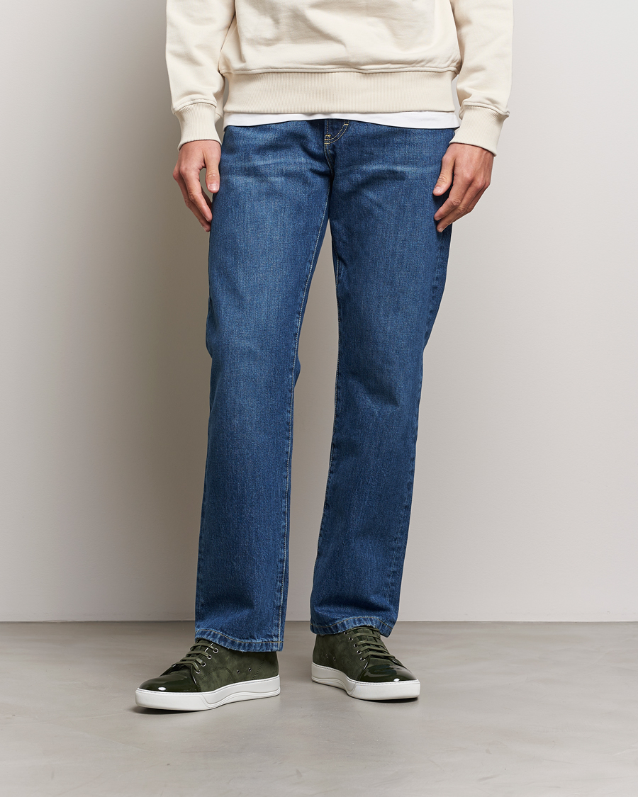 Herren | Lanvin Patent Cap Toe Sneaker Olive | Lanvin | Patent Cap Toe Sneaker Olive