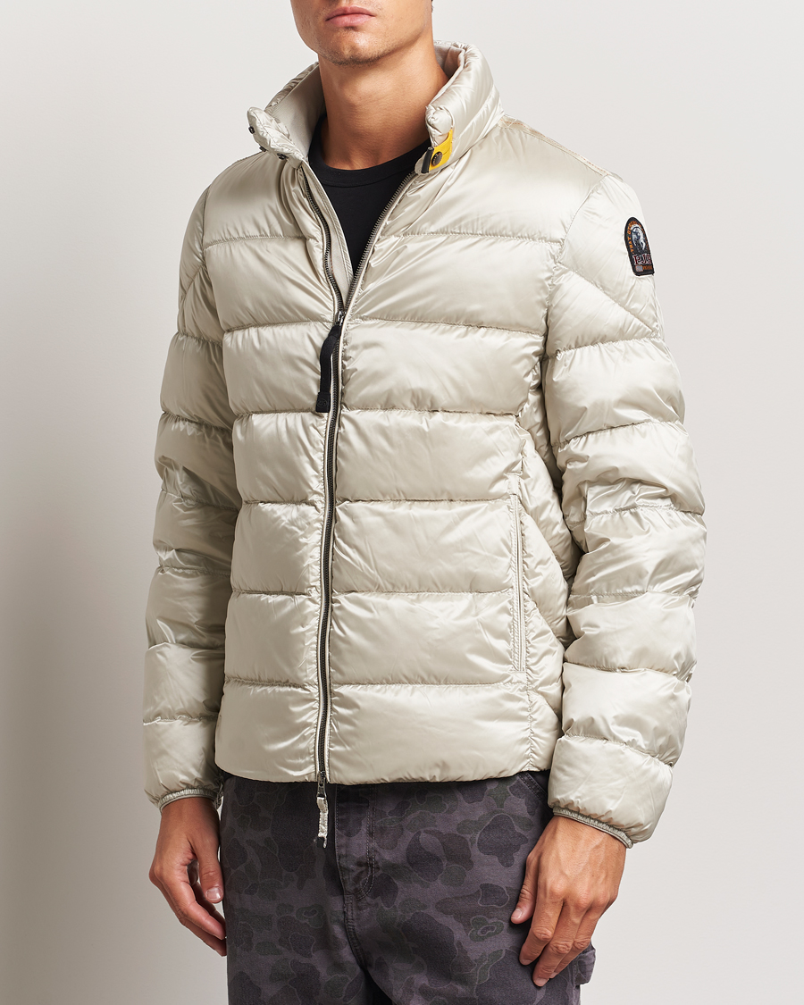 Herren | Jacken | Parajumpers | Dillon Sheen Jacket Pelican