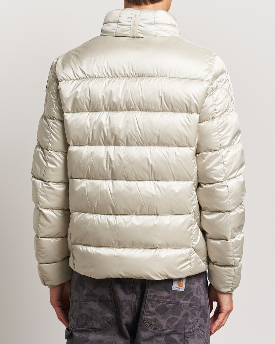 Herren | Jacken | Parajumpers | Dillon Sheen Jacket Pelican