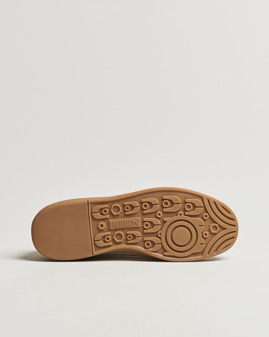 Herren | Puma Super Team SD Sneaker Sand Dune | Puma | Super Team SD Sneaker Sand Dune