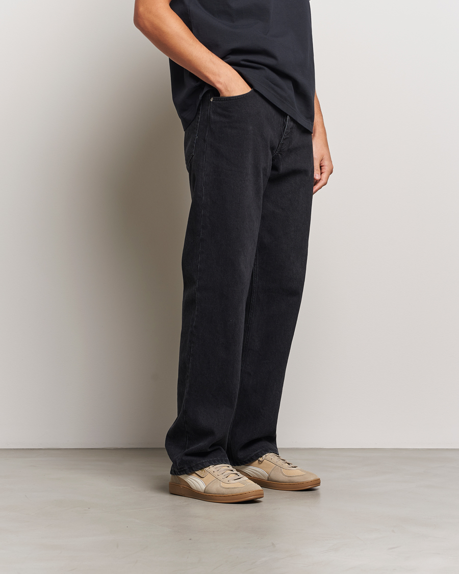 Herren | Puma Super Team SD Sneaker Sand Dune | Puma | Super Team SD Sneaker Sand Dune