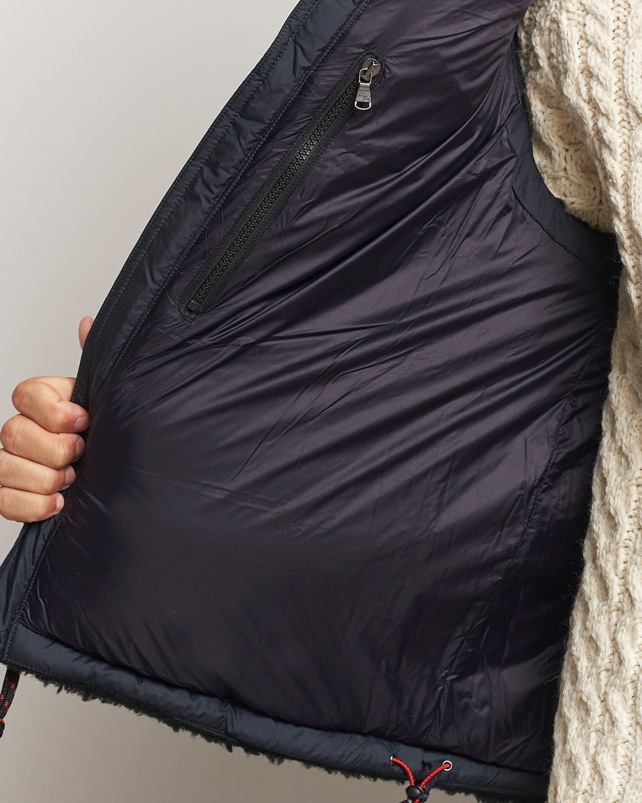 Herren | Jacken | Polo Ralph Lauren | El Cap Vest Polo Black