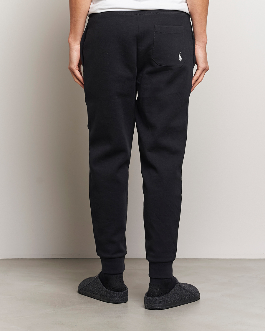 Herren | Hosen | Polo Ralph Lauren | Athletic Sweatpants Polo Black
