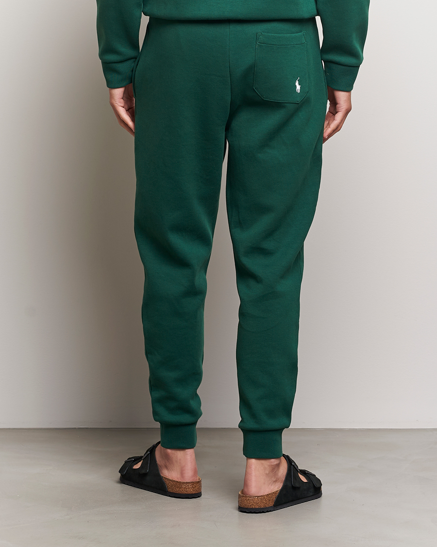 Herren | Hosen | Polo Ralph Lauren | Athletic Sweatpants Vintage Pine