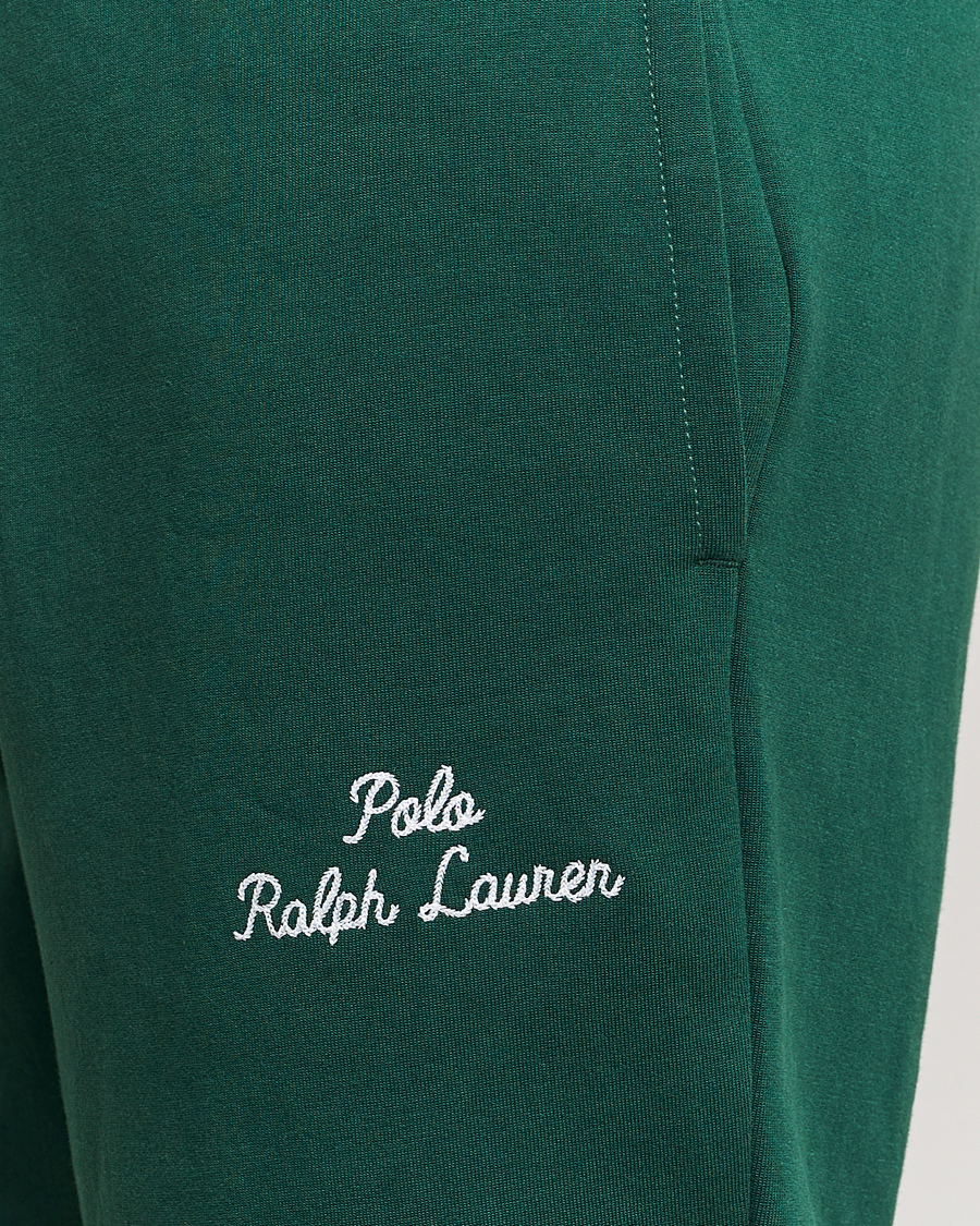 Herren | Hosen | Polo Ralph Lauren | Athletic Sweatpants Vintage Pine