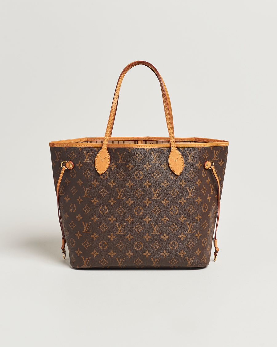 LOUIS VUITTON バック　Kan ku LOUIS VUITTON Multi Pochette Accessories MNG – REAWAKE