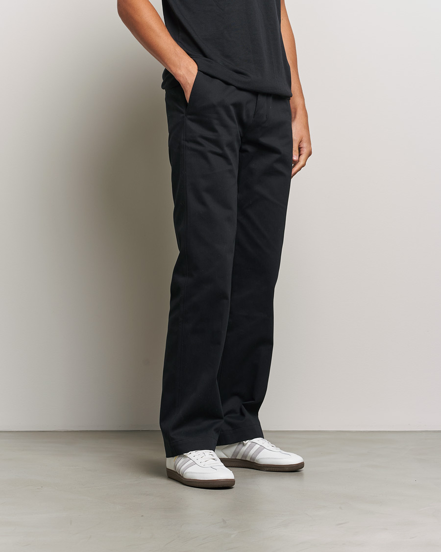 Herren | adidas Originals Samba Sneaker Off White/Grey | adidas Originals | Samba Sneaker Off White/Grey