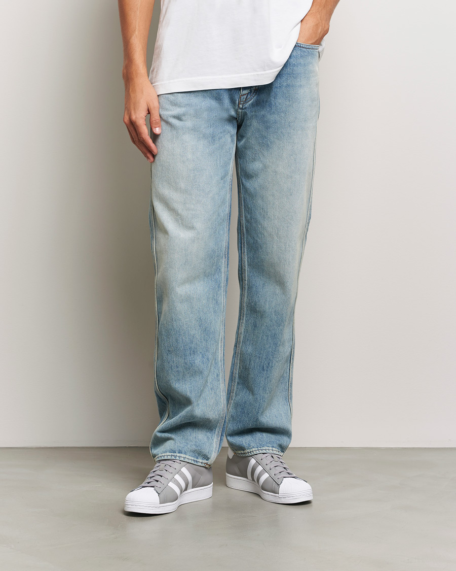 Herren | adidas Originals Superstar Sneaker Grey/White | adidas Originals | Superstar Sneaker Grey/White