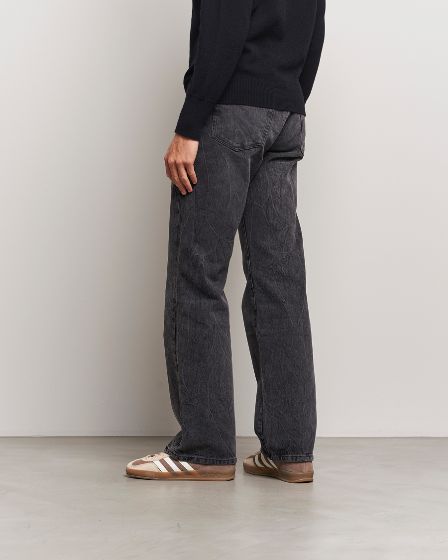 Herren | adidas Originals Gazelle Indoor Two Tone Sneaker Brown | adidas Originals | Gazelle Indoor Two Tone Sneaker Brown