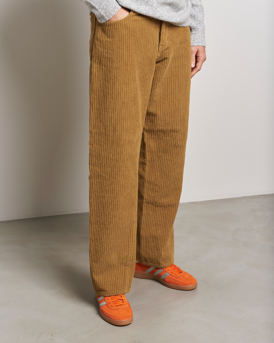 Herren | adidas Originals Handball Spezial Sneaker Orange/Alumina | adidas Originals | Handball Spezial Sneaker Orange/Alumina