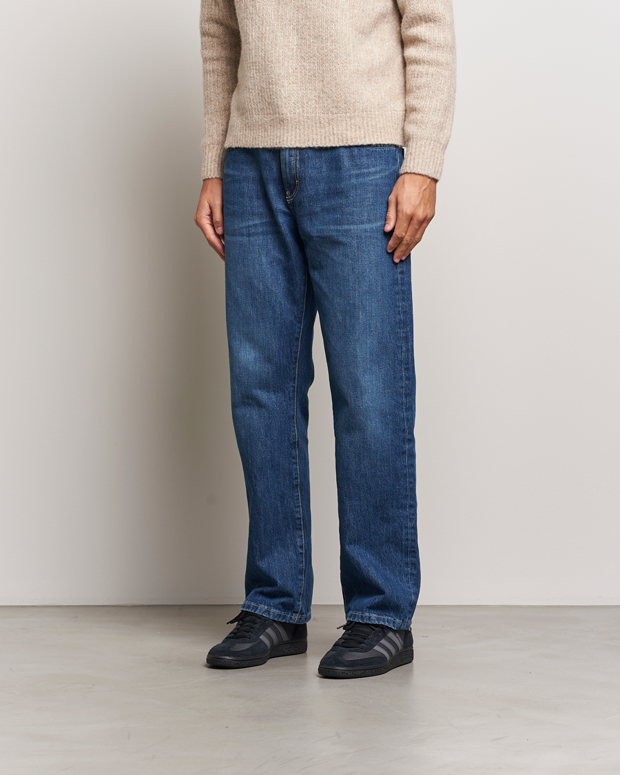 Herren | adidas Originals Handball Spezial Cordura Sneaker Black | adidas Originals | Handball Spezial Cordura Sneaker Black