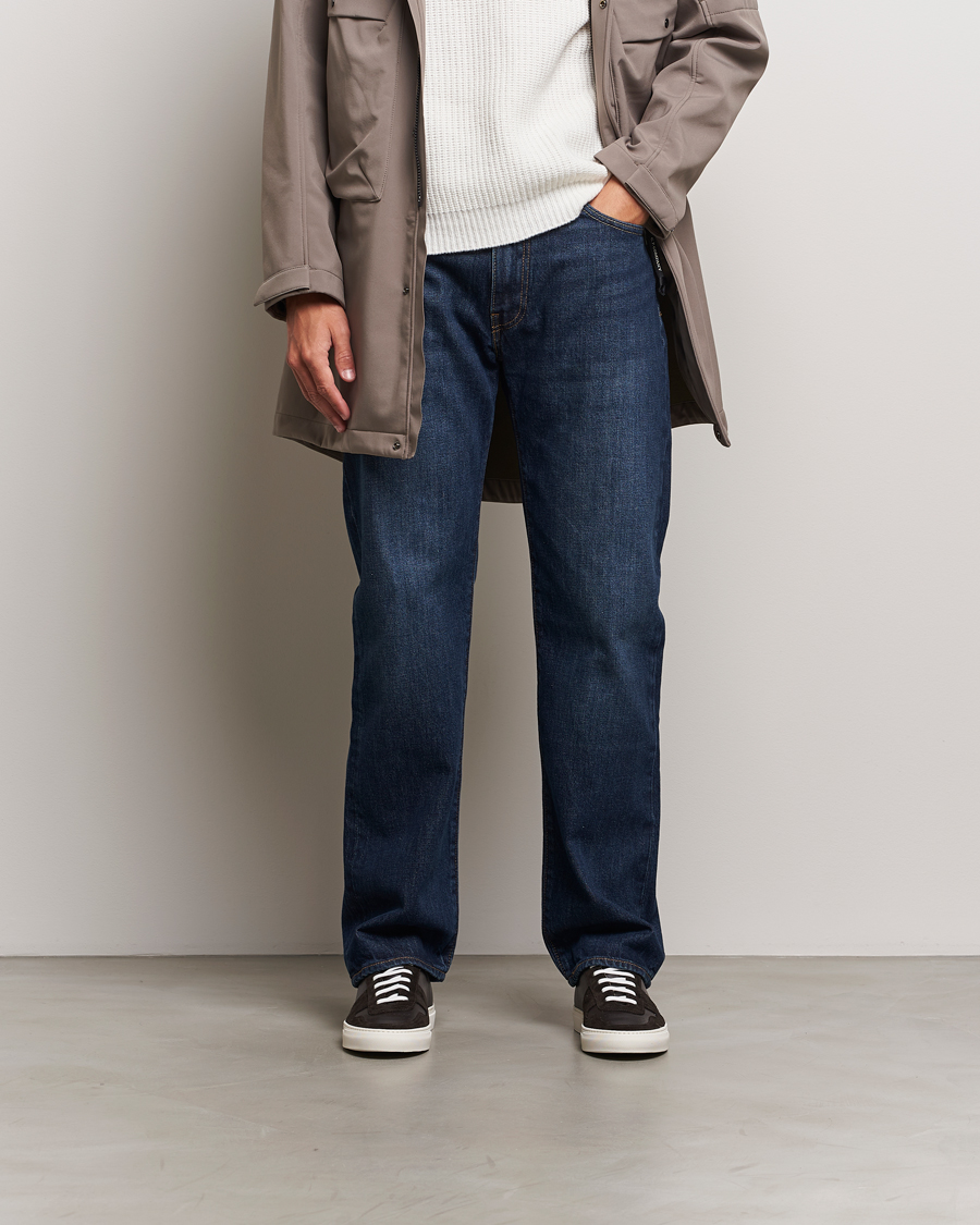 Herren | Common Projects B Ball Duo Sneaker Coffee Brown | Common Projects | B Ball Duo Sneaker Coffee Brown